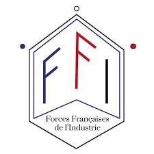 Partenaires groupe KEPRA, FFI Initiatives