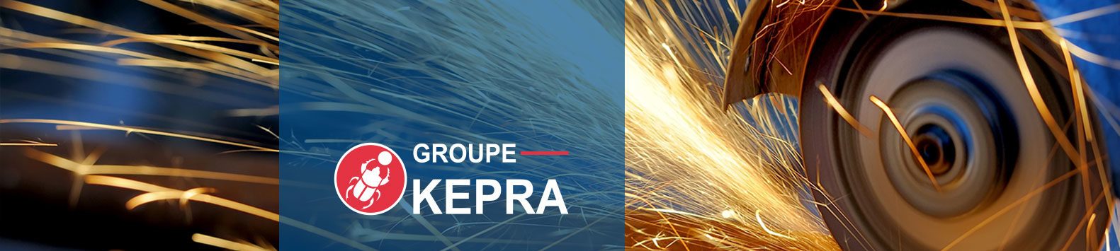 image-groupe-kepra image groupe KEPRA