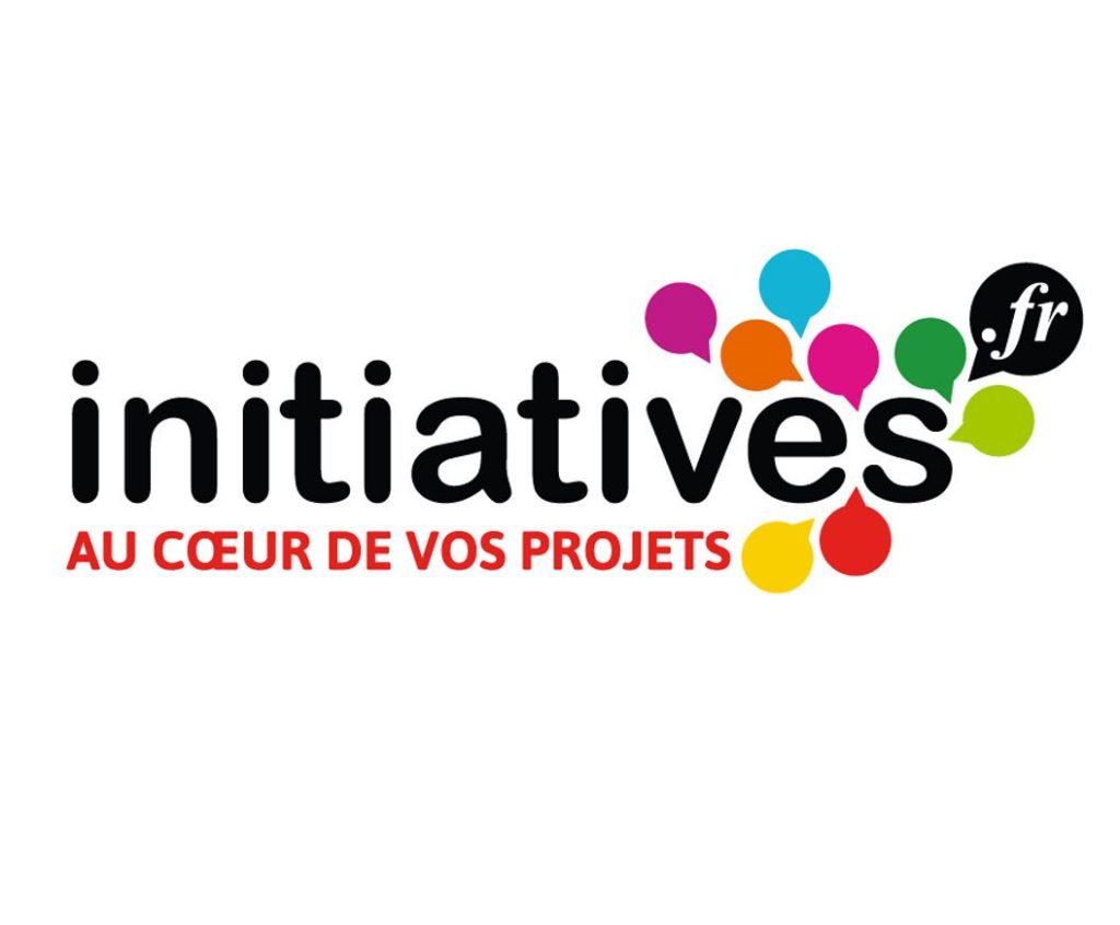 Partenaires groupe KEPRA, Initiatives