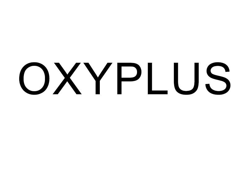 partenaire Oxyplus groupe Kepra