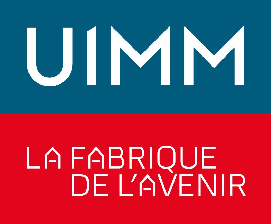 Partenaires groupe KEPRA, UIMM