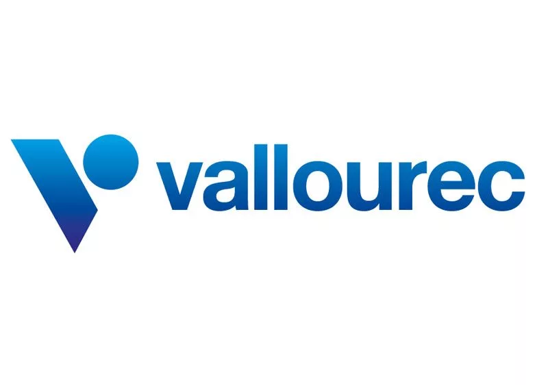 Vallourec partenaire groupe KEPRA