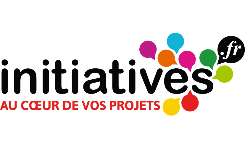 Logo Initatives