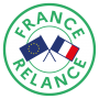 Logo France Relance-vert-en-