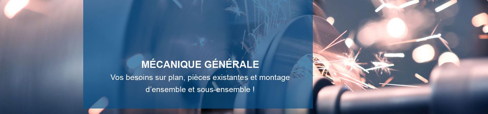mécanique-générale-groupe-kepra mécanique générale groupe KEPRA