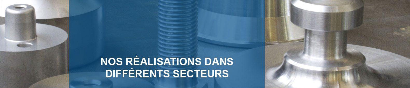 réalisations-groupe-kepra réalisations différents secteurs groupe KEPRA