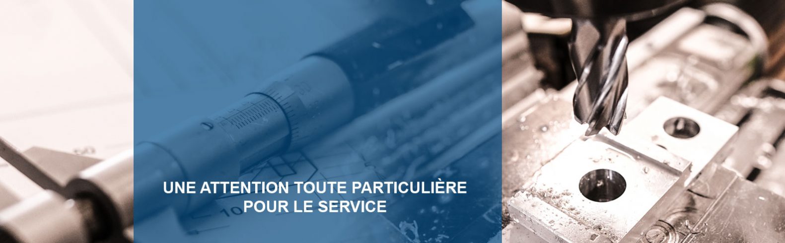 secteur-activite-kepra secteur d'activité et service groupe KEPRA