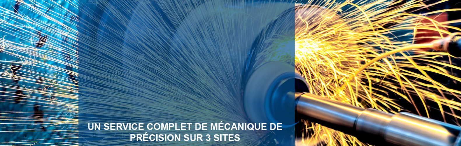 service-complet-groupe-kepra service mécanique de précision groupe KEPRA